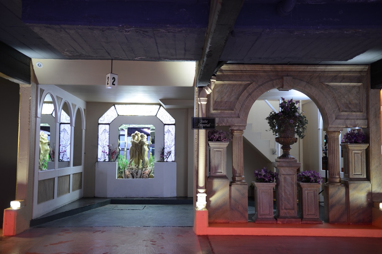 DSC_0303 de tamaño grande