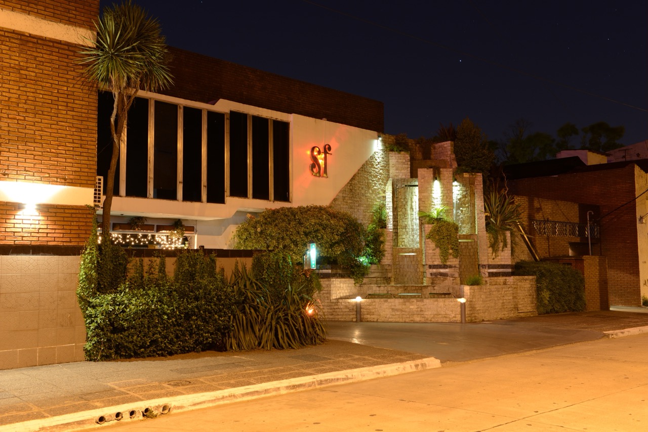 DSC_0333 de tamaño grande