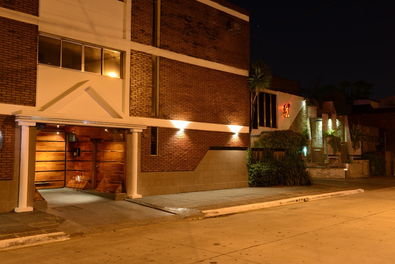 DSC_0338 de tamaño grande