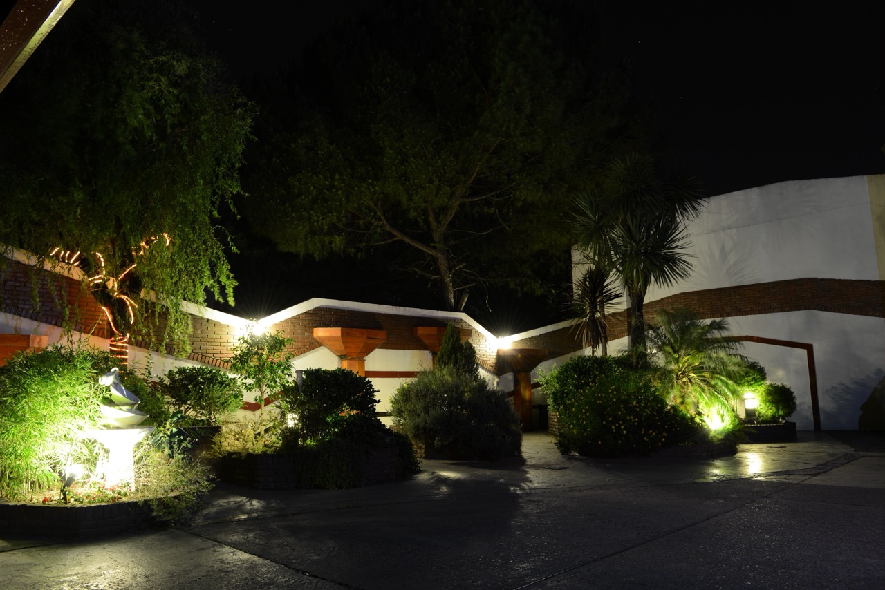 DSC_0362 de tamaño grande