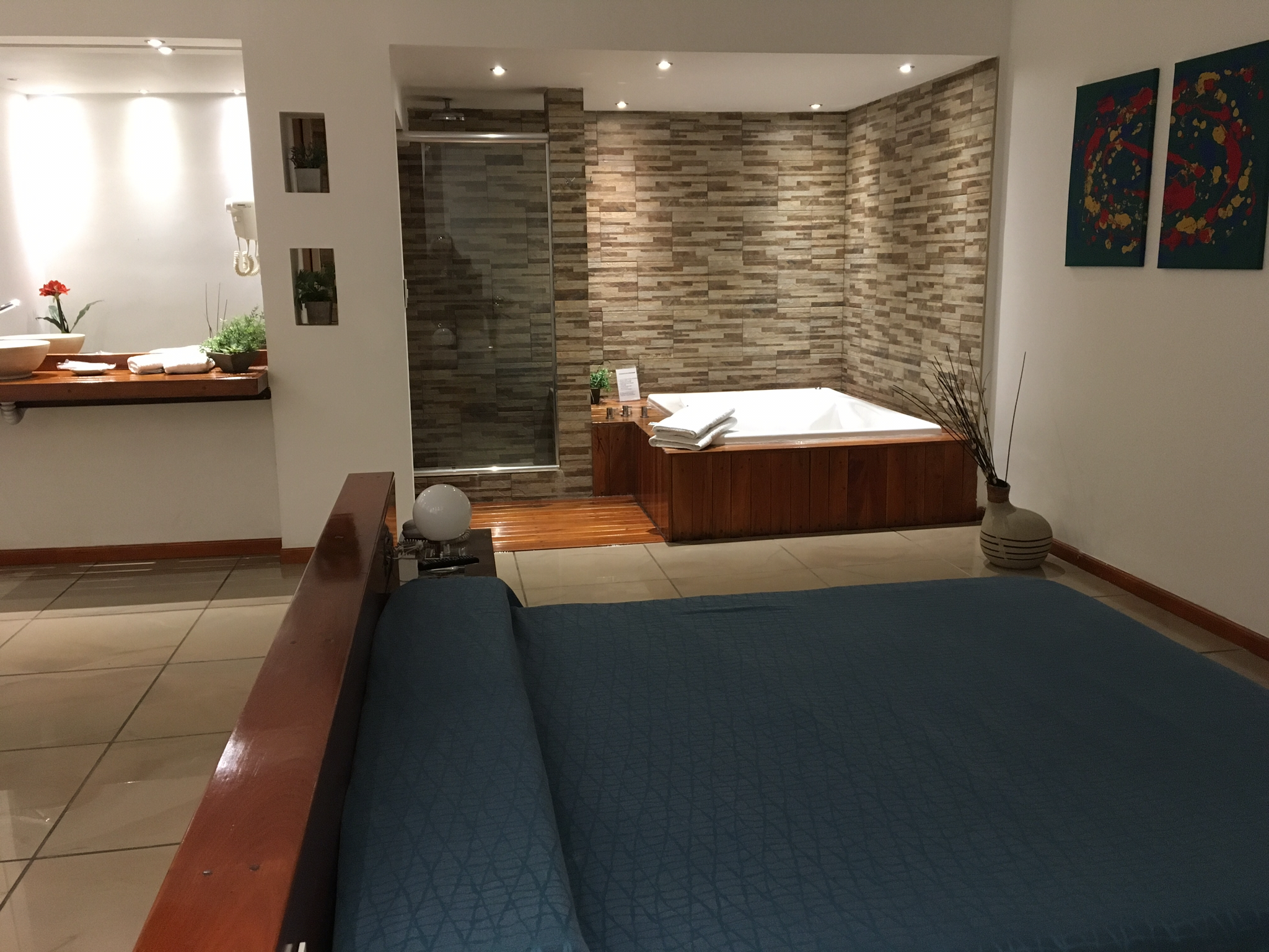 Premium Suite Alquimia