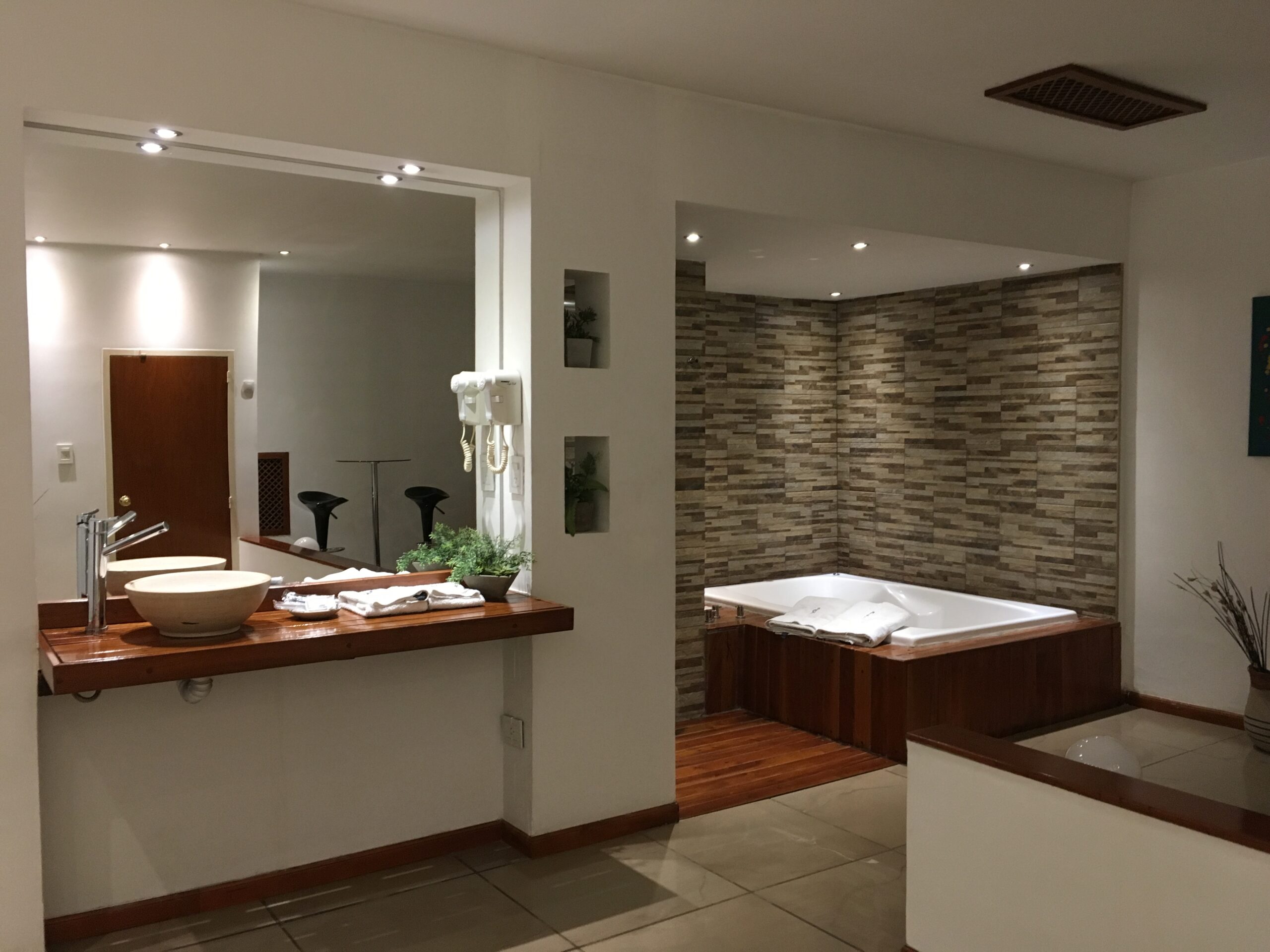 Premium Suite Alquimia