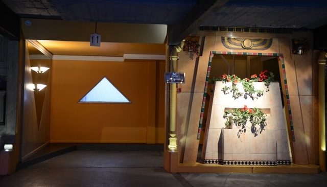 DSC_0296 de tamaño mediano